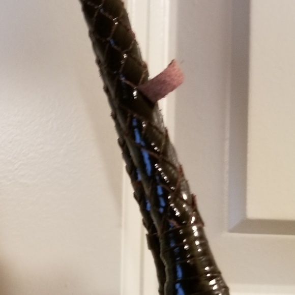 Elliott Lucca Purse - Picture 5 of 8